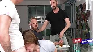 HD Gay XXX Videos 4